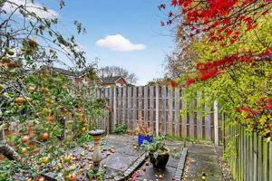 Photo 9- click for photo gallery